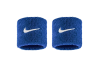 Nike Swoosh Classic Wristbands 2PK N1012405-400