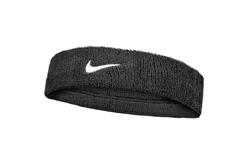 Nike Swoosh Classic Headband N1012407-010