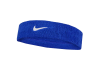 Nike Swoosh Classic Headband N1012407-400