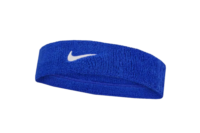 Nike Swoosh Classic Headband N1012407-400