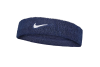 Nike Swoosh Classic Headband N1012407-467 Nike Swoosh Classic Headband N1012407-467