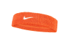 Nike Swoosh Classic Headband N1012407-802 Nike Swoosh Classic Headband N1012407-802