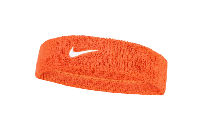 Nike Swoosh Classic Headband N1012407-802 Nike Swoosh Classic Headband N1012407-802