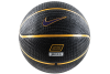 Nike Playground 8P Kobe Bryant Deflated Ball N1012519-014 Nike Playground 8P Kobe Bryant Deflated Ball N1012519-014