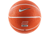 Nike Playground 8P Kobe Bryant Deflated Ball N1012519-835