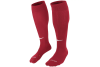 Nike Dri-FIT Academy Sock SX5728-648 Nike Dri-FIT Academy Sock SX5728-648