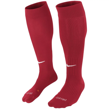 Nike Dri-FIT Academy Sock SX5728-648 Nike Dri-FIT Academy Sock SX5728-648