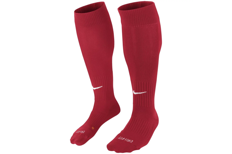 Nike Dri-FIT Academy Sock SX5728-648 Nike Dri-FIT Academy Sock SX5728-648