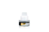 Kaps Cream Brillance 045007CZARNY Kaps Cream Brillance 045007CZARNY