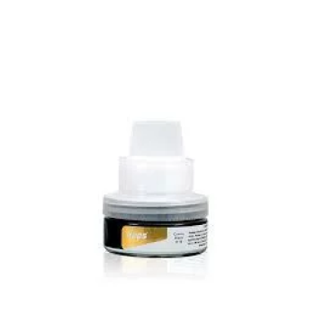 Kaps Cream Brillance 045007CZARNY Kaps Cream Brillance 045007CZARNY