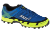 Inov-8 Mudclaw 300 000771-BLYW-P-01 Inov-8 Mudclaw 300 000771-BLYW-P-01