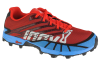 Inov-8 X-Talon 255 000915-RDBL-S-01 Inov-8 X-Talon 255 000915-RDBL-S-01