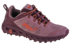 Inov-8 Parkclaw G 280 000973-LIPLCO-S-01 Inov-8 Parkclaw G 280 000973-LIPLCO-S-01