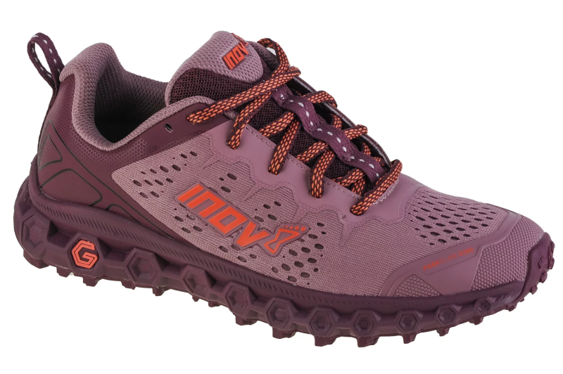 Inov-8 Parkclaw G 280 000973-LIPLCO-S-01 Inov-8 Parkclaw G 280 000973-LIPLCO-S-01