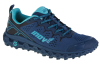 Inov-8 Parkclaw G 280 000973-NYTL-S-01 Inov-8 Parkclaw G 280 000973-NYTL-S-01