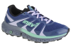 Inov-8 Trailfly Ultra G 300 Max 000978-NYMTBK-S-01 Inov-8 Trailfly Ultra G 300 Max 000978-NYMTBK-S-01