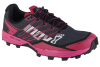 Inov-8 X-Talon Ultra 260 V2 000989-BKSG-S-01 Inov-8 X-Talon Ultra 260 V2 000989-BKSG-S-01