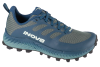 Inov-8 MudTalon W 001145-SBNY-P-001 Inov-8 MudTalon W 001145-SBNY-P-001