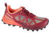 Inov-8 MudTalon Speed W 001147-BUCO-P-001 Inov-8 MudTalon Speed W 001147-BUCO-P-001