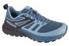Inov-8 Trailfly Standard W 001149-BGBKST-S-001 Inov-8 Trailfly Standard W 001149-BGBKST-S-001