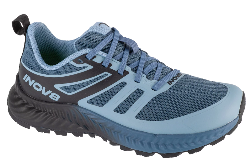 Inov-8 Trailfly Standard W 001149-BGBKST-S-001 Inov-8 Trailfly Standard W 001149-BGBKST-S-001