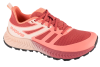 Inov-8 Trailfly Standard W 001149-DEPP-S-001 Inov-8 Trailfly Standard W 001149-DEPP-S-001