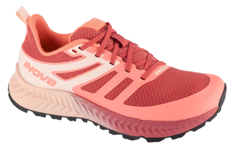 Inov-8 Trailfly Standard W 001149-DEPP-S-001 Inov-8 Trailfly Standard W 001149-DEPP-S-001