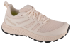 Inov-8 Trailfly Standard W 001149-IV-S-001 Inov-8 Trailfly Standard W 001149-IV-S-001