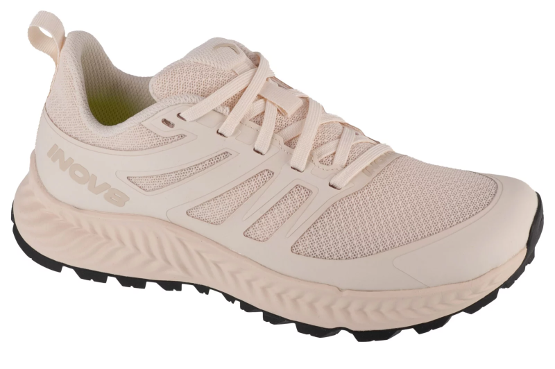Inov-8 Trailfly Standard W 001149-IV-S-001 Inov-8 Trailfly Standard W 001149-IV-S-001