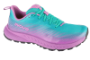 Inov-8 Trailfly Speed 001151-AQPL-W-01 Inov-8 Trailfly Speed 001151-AQPL-W-01