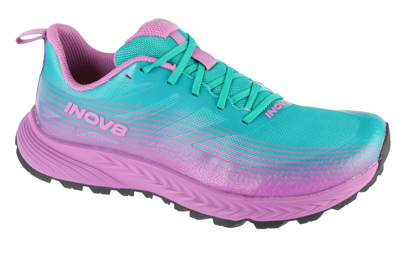 Inov-8 Trailfly Speed 001151-AQPL-W-01 Inov-8 Trailfly Speed 001151-AQPL-W-01