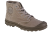 Palladium Pampa Hi 02352-297-M Palladium Pampa Hi 02352-297-M