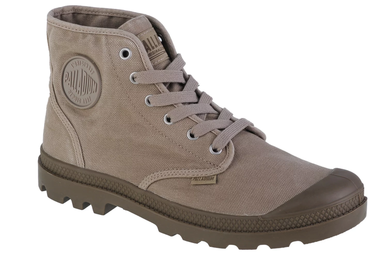 Palladium Pampa Hi 02352-297-M Palladium Pampa Hi 02352-297-M