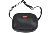 Puma Sf Ls Small Satchel 075185-01 Puma Sf Ls Small Satchel 075185-01