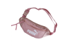 Puma Core Waistbag 078218-01 Puma Core Waistbag 078218-01