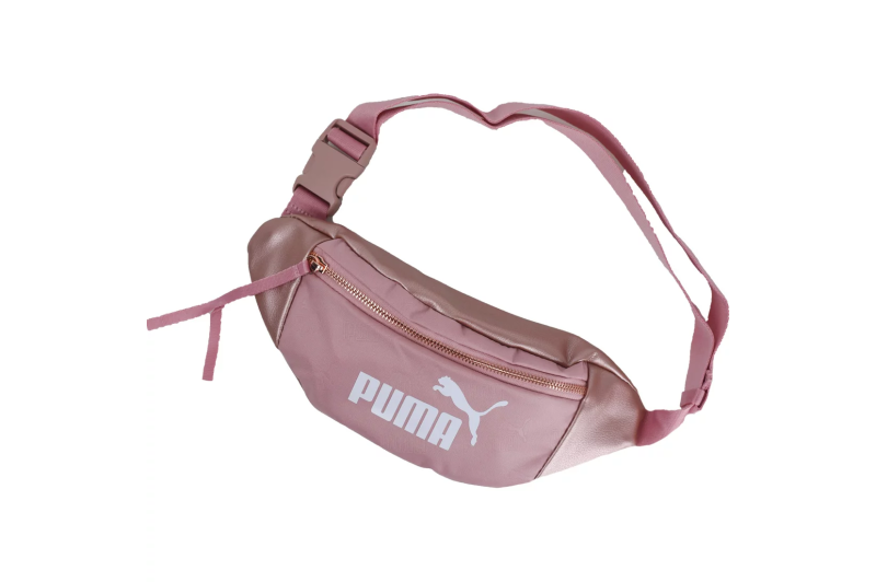 Puma Core Waistbag 078218-01 Puma Core Waistbag 078218-01
