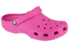 Crocs Classic 10001-6UB Crocs Classic 10001-6UB