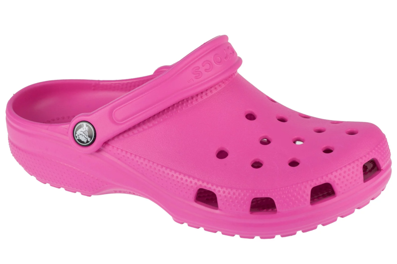 Crocs Classic 10001-6UB Crocs Classic 10001-6UB