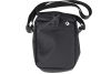 Converse Comms Pouch 10018451-A01 Converse Comms Pouch 10018451-A01