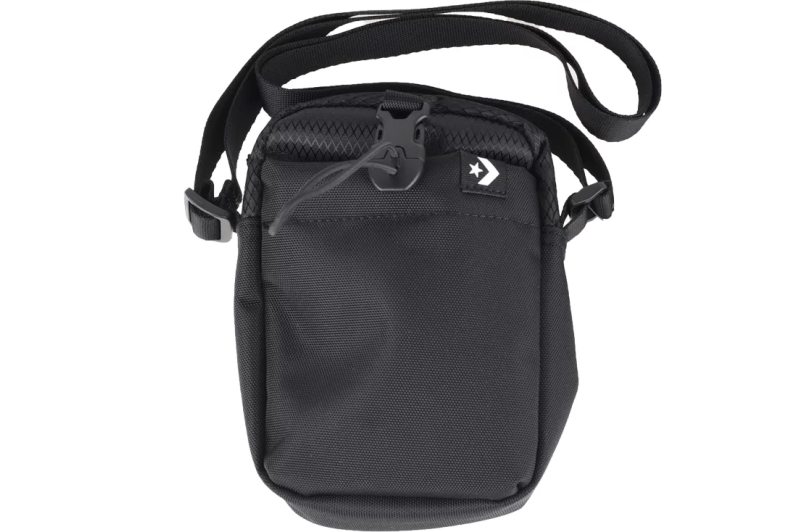 Converse Comms Pouch 10018451-A01 Converse Comms Pouch 10018451-A01
