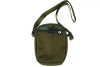 Converse Comms Pouch 10018451-A02 Converse Comms Pouch 10018451-A02