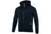 Joma Basilea Softshell Hoodie 101028-100