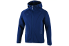 Joma Basilea Softshell Hoodie 101028-331