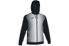 Joma Supernova Hooded Jacket 101285-102 Joma Supernova Hooded Jacket 101285-102