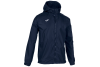Joma Cervino Rain Jacket 101295-331