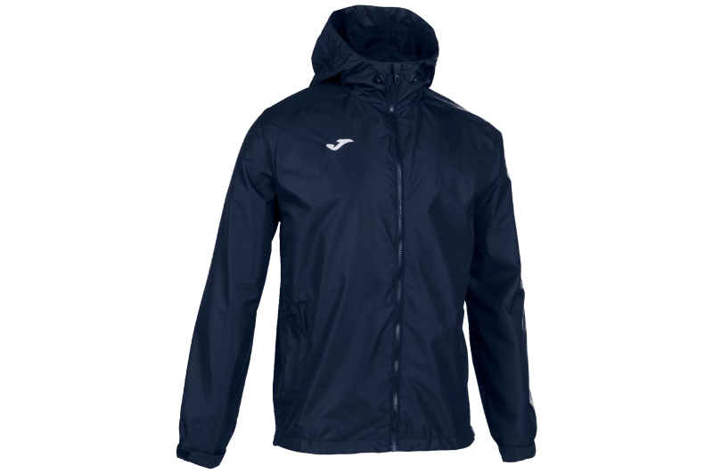 Joma Cervino Rain Jacket 101295-331 Joma Cervino Rain Jacket 101295-331