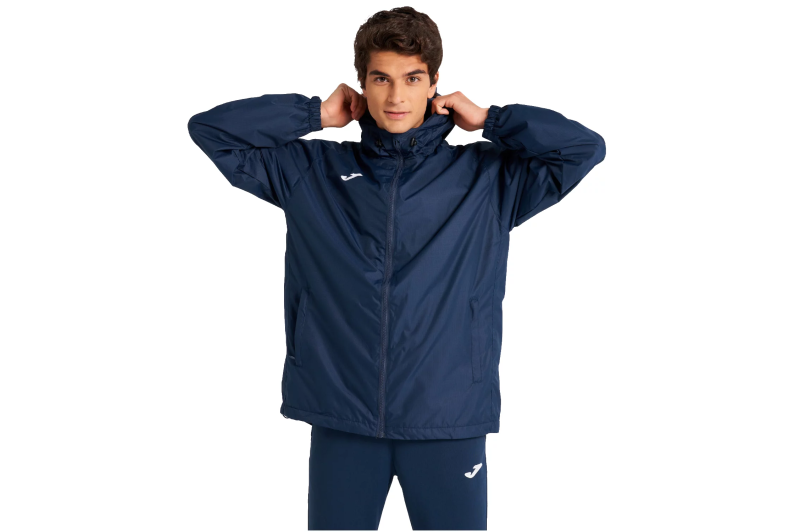 Joma Cervino Rain Jacket 101295-331 Joma Cervino Rain Jacket 101295-331