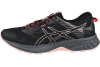 Asics Gel-Sonoma 5 1012A568-001 Asics Gel-Sonoma 5 1012A568-001