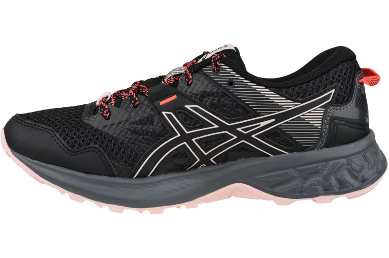 Asics Gel-Sonoma 5 1012A568-001 Asics Gel-Sonoma 5 1012A568-001