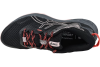 Asics Gel-Sonoma 5 1012A568-001 Asics Gel-Sonoma 5 1012A568-001